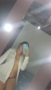 Veroo_Hotlips This weekend can be more fun if u want to play with me 🔥 صورة واحدة|Veroo_Hotlips This weekend can be more fun if u want to play with me 🔥 صورتان|Veroo_Hotlips This weekend can be more fun if u want to play with me 🔥  صور|Veroo_Hotlips This weekend can be more fun if u want to play with me 🔥  صورة