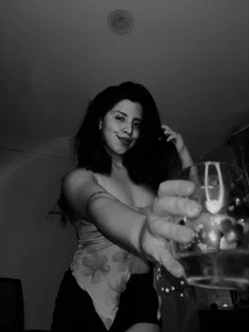 byanabrown kullanıcısının Las dulzura de tu cuerpo albümü -  fotoğraf