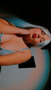 Pao_Ly Cute girl 👀🥰 Pic 2