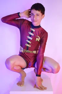 AlessandroDybala The Boy Wonder Poză