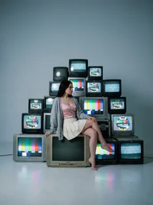RaneeMabaryのPublicの 8枚の写真