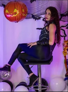 lexxy_ray666 Public Foto 3