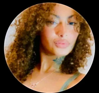 MarcellaSophie Public Pic