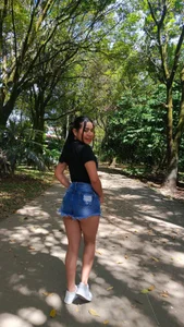 Celeste_RoxのPublicの 5枚の写真