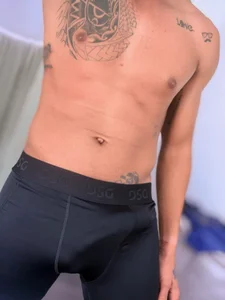 Rey97Latin Public Pic 5
