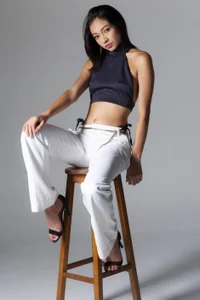 Angel de Angellmel  photos