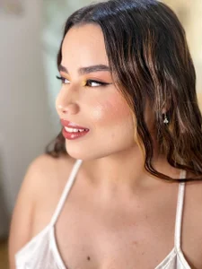 Victoria_vallejo_ Feel beauty ❤️‍🔥 Hình