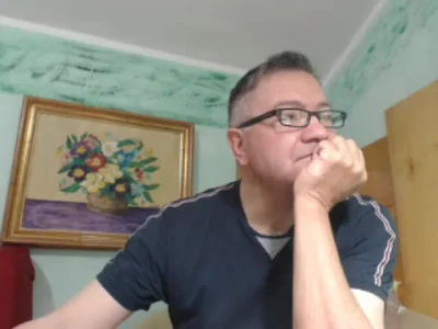 YOU6me Public 사진 2