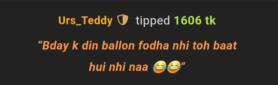 ridhima_raniiTeddy ♥️ 🧸图片 7