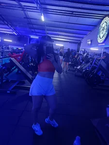 NoirHoney Public Pic 3