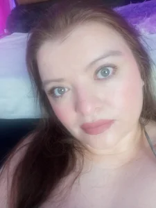 hola de purple-777  2 Imagens