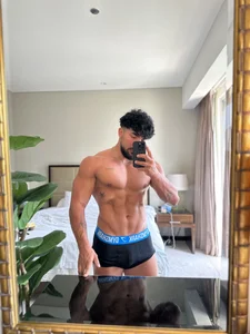 platimumdaddy Emanuel Nistor Billede 7