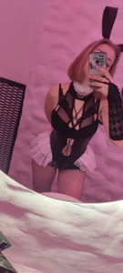 the_Night_Witch's XXX Nude Photo 2
