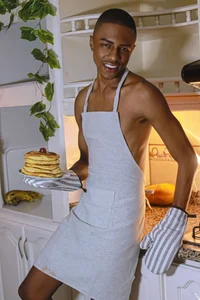 YeremiBrowm Happy Thanksgiving Day!!! Pic