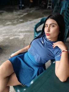 Valentinaa09 kullanıcısının Public albümü -  2 fotoğraf