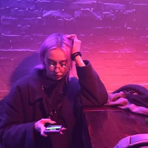 PeachyLuna Public зображення 5