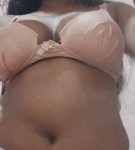 Sulakshi-sl hey,,, Foto