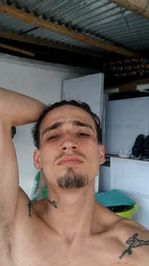 💎 od Axel_Kiing  snímek
