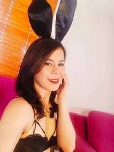 mirandasultry Me and myself Pic 3