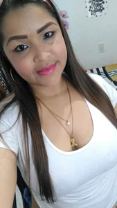 missleina-69 leina Pic 4