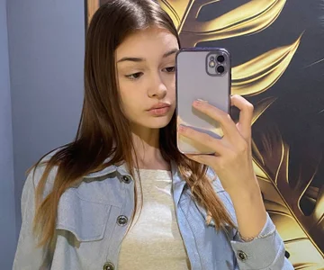 ElzaTuccillo Public Fotka 4