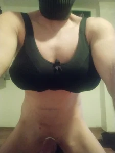 bodow Kto зображення 3