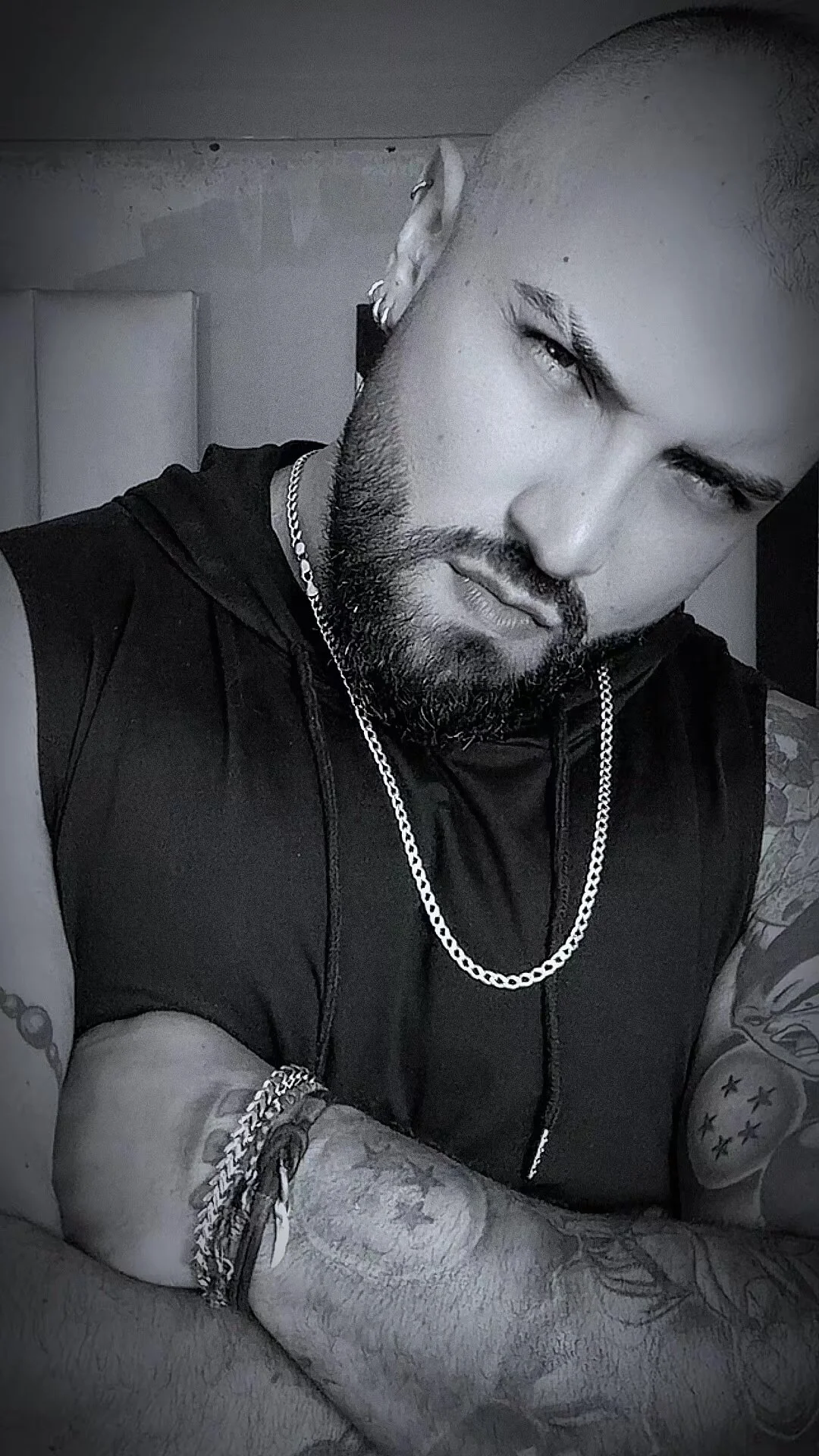 bardock_1 Δημοφιλής εικόνα 4933