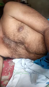 thushara12d My Poză 2