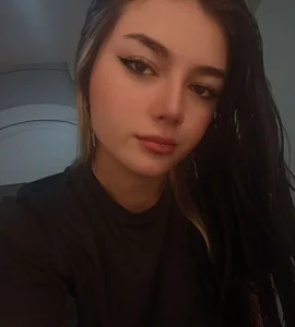 kaguya___1 Public Pic