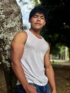 DanielHaloran kullanıcısının exercising albümü -  5 fotoğraf