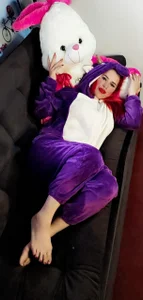 valerymendoza_1126 success happens when your dreams are bigger than your excuses Εικόνα