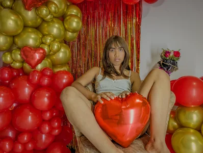 soffiene me♥ slika 3