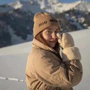 Stella_Soul In the mountains Pic 4