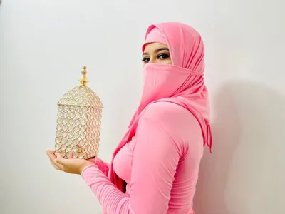 Ahlam__ Public Billede 2