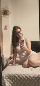 SophiaSweetxxx Casual night pics 🌚🌝 Kuva 2