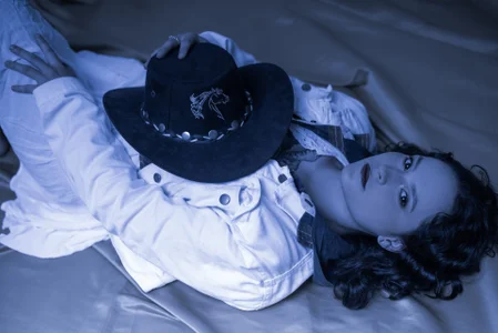 AnnyThompson_ Fantasien Εικόνα