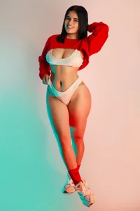 Elizabeth_VonSweetのThe Art of Seductionの 3枚の写真