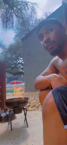 Stressreliever82のPublicの 3枚の写真