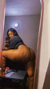 Yung-Missy Yatow Pic 4