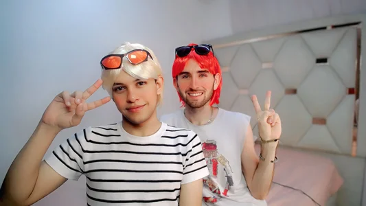 Top_and_bottom Public 사진 4