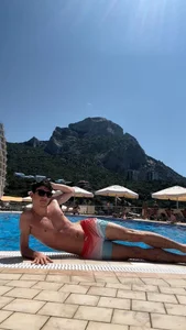 Danny__Magic: Rest 🏝️🍹 ️🌞 🌊🏖️ ️🌴 ( 6 фото)