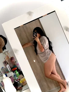 😘