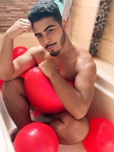 thiagowes Happy valentine's day Εικόνα 4