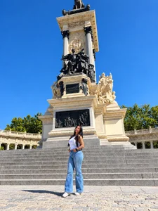 A little bit about my vacation od AnastasiaBelov  4 snímek