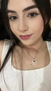 mell_muller Public  3. fénykép