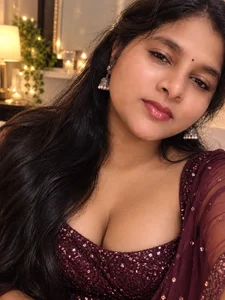 Real la paakanuma C2C va darling