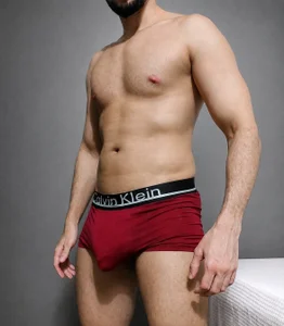 VictorBigBulge Big bulge Pic
