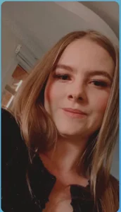 Angiehuston1 Angiehouston1 Immagine  2