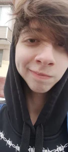 Timothy_Fox kullanıcısının Public albümü -  5 fotoğraf