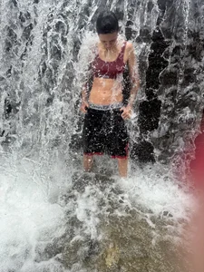 _PhillipBrown I love fucking outdoors and the risk Poză 4